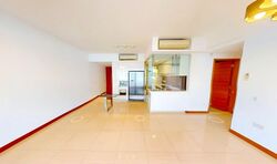 Woodhaven (D25), Condominium #553442991